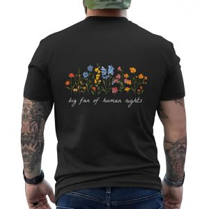 Floral Human Rights Advocacy T Shirt 6 1.jpg