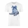 Floral Cowboy Boots with Bow Western Graphic T-Shirt 14 Floral2BCowboy2BBoots2Bwith2BBow2BWestern2BGraphic2BT Shirt2B1 MS4ye 1.jpg