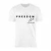 Freedom Charlie Kirk Signature Patriotic T-Shirt 15 Freedom Charlie Kirk Signature Patriotic T Shirt 1 2.jpg