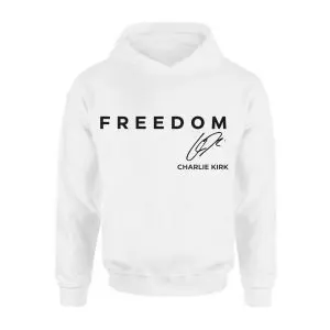 Freedom Charlie Kirk Signature Patriotic T-Shirt 8 Freedom Charlie Kirk Signature Patriotic T Shirt 2 2.jpg