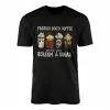 Freshly Boo’d Coffee Scream and Sugar Halloween T-Shirt 14 Freshly Bood Coffee Scream and Sugar Halloween T Shirt 1 1 1.jpg