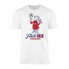 Fuck ICE No One Is Illegal Polar Bear Mexico T Shirt 1 1.jpg