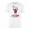 Fuck ICE No One Is Illegal Polar Bear Mexico T-Shirt 15 Fuck ICE No One Is Illegal Polar Bear Mexico T Shirt 1 1.jpg