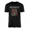 Funny Antipasto Italian Food Graphic T-Shirt 14 Funny Antipasto Italian Food Graphic T Shirt 1 1.jpg