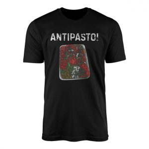 Funny Antipasto Italian Food Graphic T Shirt 1 1.jpg