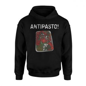 Funny Antipasto Italian Food Graphic T Shirt 2 1.jpg
