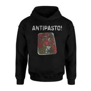 Funny Antipasto Italian Food Graphic T-Shirt 8 Funny Antipasto Italian Food Graphic T Shirt 2 1.jpg