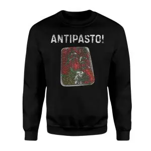 Funny Antipasto Italian Food Graphic T-Shirt 9 Funny Antipasto Italian Food Graphic T Shirt 3 1.jpg