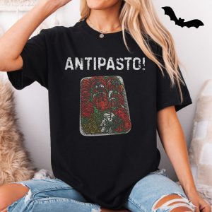 Funny Antipasto Italian Food Graphic T Shirt 5 1.jpg