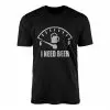 Funny Beer Fuel Gauge Drinking T-Shirt 14 Funny Beer Fuel Gauge Drinking T Shirt 1 1.jpg