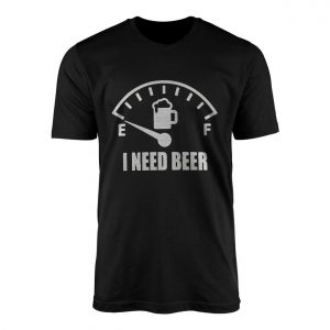 Funny Beer Fuel Gauge Drinking T Shirt 1 1.jpg