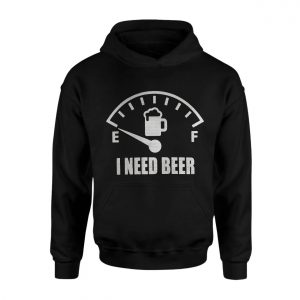 Funny Beer Fuel Gauge Drinking T Shirt 2 1.jpg