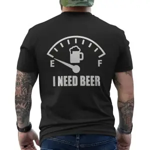Funny Beer Fuel Gauge Drinking T-Shirt 12 Funny Beer Fuel Gauge Drinking T Shirt 6 1.jpg
