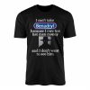 Funny Benadryl Hat Man Meme T Shirt 1 1.jpg