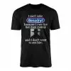 Funny Benadryl Hat Man Meme T-Shirt 14 Funny Benadryl Hat Man Meme T Shirt 1 1.jpg
