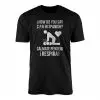 Funny CPR in Spanish Calmate Pendejo Respira Humor T-Shirt 15 Funny CPR in Spanish Calmate Pendejo Respira Humor T Shirt 1 1.jpg