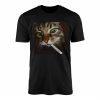 Funny Cat Smoking Meme T Shirt 1 1.jpg