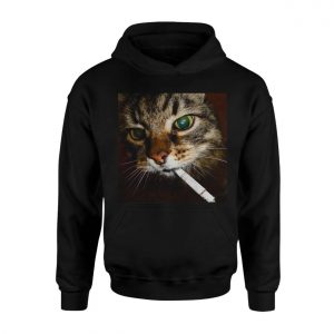 Funny Cat Smoking Meme T Shirt 2 1.jpg