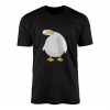 Funny Confused Duck Meme T shirt 1 1.jpg