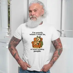 Funny Dog At Home Avoiding People Introvert T-shirt 13 Funny Dog At Home Avoiding People Introvert T shirt 7 1.jpg