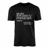 Funny Evangelion Anime Meme T-Shirt 14 Funny Evangelion Anime Meme T Shirt 1 1.jpg