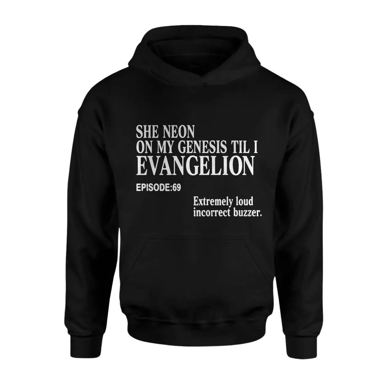 Funny Evangelion Anime Meme T Shirt 2 1.jpg