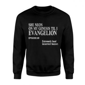 Funny Evangelion Anime Meme T Shirt 3 1.jpg