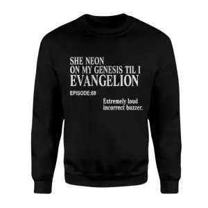 Funny Evangelion Anime Meme T-Shirt 9 Funny Evangelion Anime Meme T Shirt 3 1.jpg