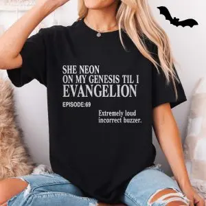 Funny Evangelion Anime Meme T-Shirt 11 Funny Evangelion Anime Meme T Shirt 5 1.jpg