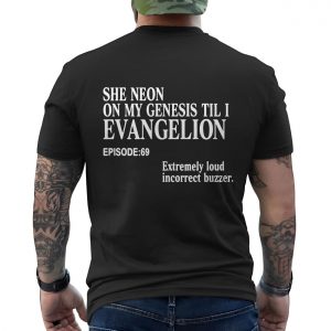 Funny Evangelion Anime Meme T Shirt 6 1.jpg