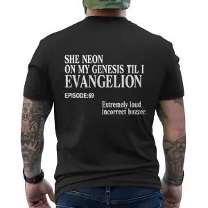 Funny Evangelion Anime Meme T-Shirt 12 Funny Evangelion Anime Meme T Shirt 6 1.jpg