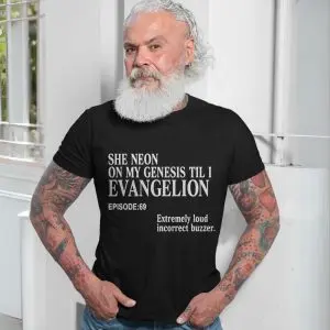 Funny Evangelion Anime Meme T-Shirt 13 Funny Evangelion Anime Meme T Shirt 7 1.jpg
