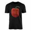 Funny Human Face Bell Pepper T-Shirt 14 Funny Human Face Bell Pepper T Shirt 1 1.jpg