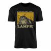 Funny Moth Meme Lamp Lover T Shirt 1 1.jpg