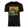 Funny Moth Meme Lamp Lover T-Shirt 15 Funny Moth Meme Lamp Lover T Shirt 1 1.jpg