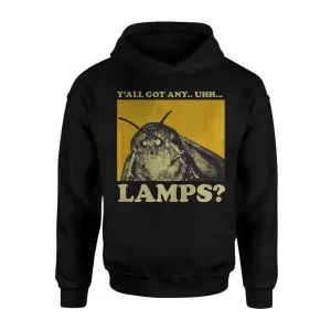 Funny Moth Meme Lamp Lover T-Shirt 8 Funny Moth Meme Lamp Lover T Shirt 2 1.jpg