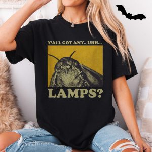 Funny Moth Meme Lamp Lover T Shirt 5 1.jpg