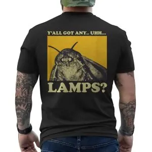Funny Moth Meme Lamp Lover T-Shirt 12 Funny Moth Meme Lamp Lover T Shirt 6 1.jpg