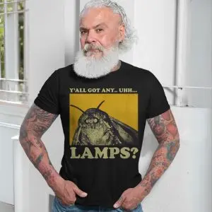 Funny Moth Meme Lamp Lover T-Shirt 13 Funny Moth Meme Lamp Lover T Shirt 7 1.jpg