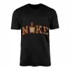 Funny Noke Don Julio Tequila T-Shirt Drinking Humor Tee 14 Funny Noke Don Julio Tequila T Shirt Drinking Humor Tee 1 1.jpg