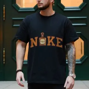 Funny Noke Don Julio Tequila T-Shirt Drinking Humor Tee 10 Funny Noke Don Julio Tequila T Shirt Drinking Humor Tee 4 1.jpg