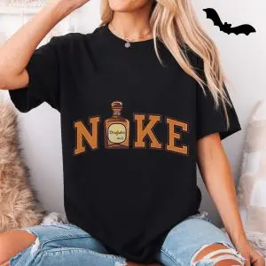 Funny Noke Don Julio Tequila T-Shirt Drinking Humor Tee 11 Funny Noke Don Julio Tequila T Shirt Drinking Humor Tee 5 1.jpg