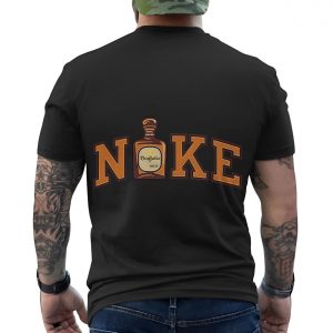 Funny Noke Don Julio Tequila T Shirt Drinking Humor Tee 6 1.jpg