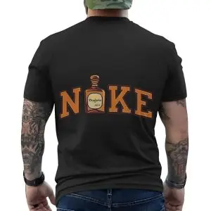 Funny Noke Don Julio Tequila T-Shirt Drinking Humor Tee 12 Funny Noke Don Julio Tequila T Shirt Drinking Humor Tee 6 1.jpg