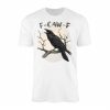 Funny Raven F Caw F T Shirt 1 1.jpg