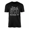 Funny Sarcastic My Face Will T-shirt 15 Funny Sarcastic My Face Will T shirt 1 1 1.jpg