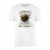Funny Skull When I Die Don’t Lie in My Obituary T-shirt 15 Funny Skull When I Die Dont Lie in My Obituary T shirt 1 1.jpg