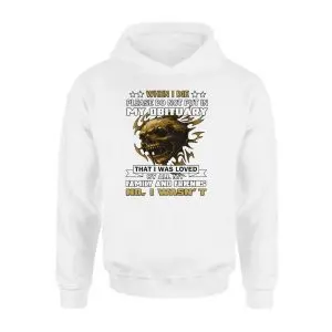 Funny Skull When I Die Don’t Lie in My Obituary T-shirt 8 Funny Skull When I Die Dont Lie in My Obituary T shirt 2 1.jpg