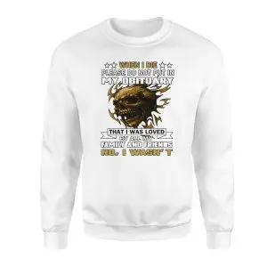Funny Skull When I Die Don’t Lie in My Obituary T-shirt 9 Funny Skull When I Die Dont Lie in My Obituary T shirt 3 1.jpg