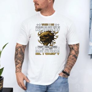 Funny Skull When I Die Dont Lie in My Obituary T shirt 4 1.jpg